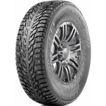 Nokian Tyres Hakkapeliitta 9 215/65 R16 102T