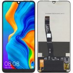 LCD Displej Huawei P30 Lite – Sleviste.cz