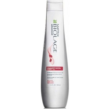 Matrix Biolage RepairInside Conditioner 200 ml