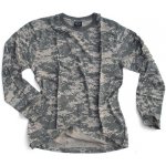 Tričko Mil-tec ACU digital – Hledejceny.cz