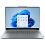 Lenovo ThinkBook 16 G8 21SH00LACK – Zboží Živě