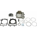 Works SUZUKI RMZ 250 | Zboží Auto