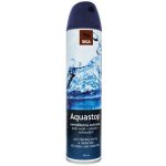 Sigal Aquastop 300 ml – Zboží Dáma