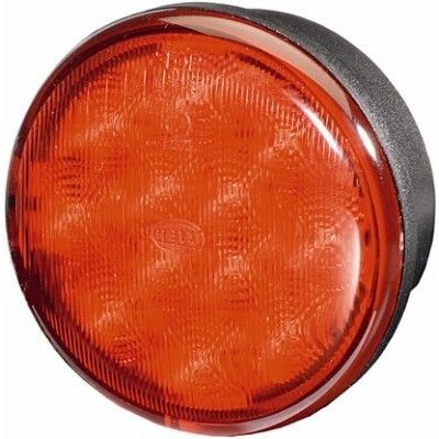 Zadní světlo HELLA 2SB 959 010-307 – Hledejceny.cz