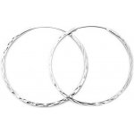 Beneto AGUC2439/SCS – Zboží Mobilmania