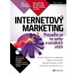 Internetový marketing – Hledejceny.cz