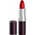 Rimmel London Lasting Finish dlouhotrvající rtěnka 170 Alarm 4 g – Zboží Dáma