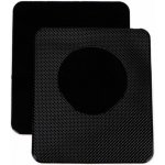 Sixtol Dry Car Set 6ks – Zboží Dáma