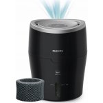 Philips HU4814 – Zboží Živě