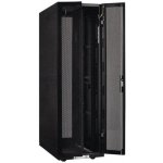 XtendLan 42U HPER-42U-610-BLACK – Zboží Mobilmania
