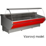 JUKA HAWANA W 300/115 – Hledejceny.cz