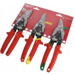 Milwaukee 48224533 – Zbozi.Blesk.cz