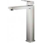 GROHE 23406DC0 – Hledejceny.cz