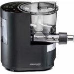 Rommelsbacher PM 220 – Zboží Dáma
