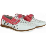 Enplus dětské boty eko kůže – Zboží Dáma