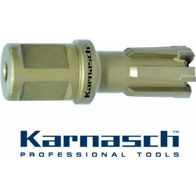 Karnasch 201680018 – Hledejceny.cz