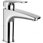 Laufen Laurin HF500703100000 – Hledejceny.cz