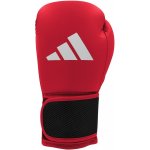 adidas HYBRID 25 – Zboží Dáma