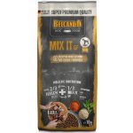 Ferplast Party 4 Miska 300 ml – Zboží Mobilmania