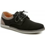 Wojtylko 8W24372C černé pánské – Sleviste.cz