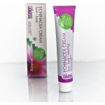 Argital krém na akné červenání a mykózy s echinaceou 75 ml – Sleviste.cz