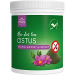 Pokusa RawDietLine Čistič pro psa a kočku 500 g – Hledejceny.cz