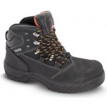 VM DUBLIN 2440-02 kotník černá – HobbyKompas.cz