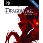 Dragon Age Origins – Sleviste.cz