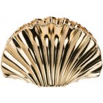 Invisibobble® Invisibobble CLIPSTAR M SIC Riviera Glam 1pc – Zboží Mobilmania