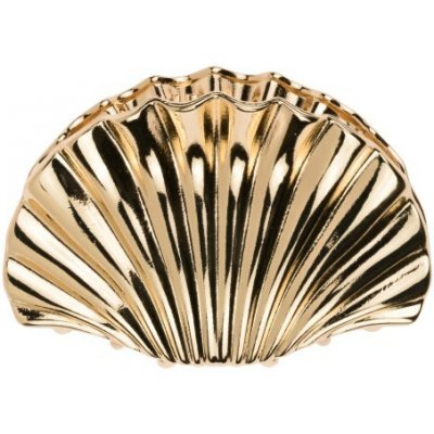 Invisibobble® Invisibobble CLIPSTAR M SIC Riviera Glam 1pc – Zboží Mobilmania