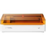 xTool M2 20W – Hledejceny.cz