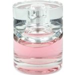 Hugo Boss parfémovaná voda dámská 75 ml tester – Sleviste.cz