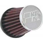 Sportovní filtr vzduchu K&N Filters RC-2290 – Hledejceny.cz