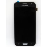 LCD Displej + Dotykové sklo Samsung J200 Galaxy J2 – Zbozi.Blesk.cz
