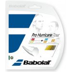 Babolat Pro Hurricane Tour 12m 1,30mm – Sleviste.cz