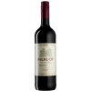 Víno Raphael Louie Merlot 12,5% 0,75 l (holá láhev)