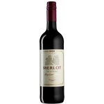 Raphael Louie Merlot 12,5% 0,75 l (holá láhev) – Hledejceny.cz