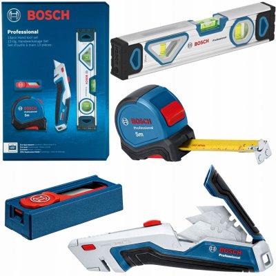 Bosch 1600A027M3 – Hledejceny.cz