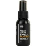 Nasiol NEW CAR MANGO vůně do auta, 50ml – Hledejceny.cz