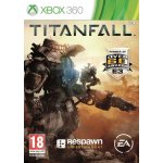 TitanFall – Zbozi.Blesk.cz