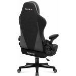 Huzaro Force 4.6 Carbon – Zboží Dáma