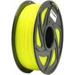 XtendLan PETG 1,75 mm 1000 g žlutý – Zboží Živě