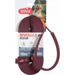 Zolux Bivak vodítko – Hledejceny.cz