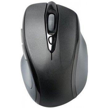 Kensington Pro Fit Mid-Size Wireless Mouse K72405EU