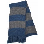 Harry Potter pruhovaná šála Havraspár – Hledejceny.cz