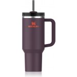 Stanley Quencher H2.O 1180ml – Sleviste.cz