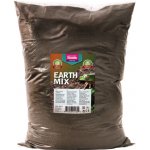 Arcadia Earth Mix 10 l – Zboží Mobilmania