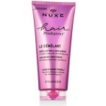 Nuxe Prodigieux High Shine Conditoner 200 ml – Hledejceny.cz