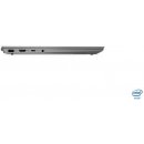 Notebook Lenovo ThinkBook 15 20SM005NCK