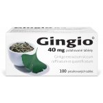 GINGIO POR 40MG TBL FLM 100 – Hledejceny.cz